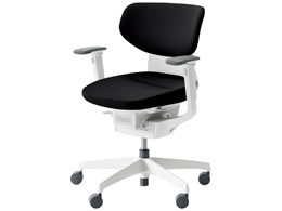 RN CO NbVw IL VLX^[ CRGW3211E1G4B6V