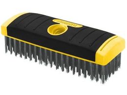 GXR C[uV(J[{X`[E6)57~177mm EA109BK-1