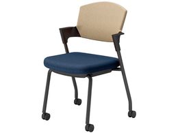 �R�N�� ��c�C�X �v���b�e�B �L���X�^�[�^�C�v K17B22CWT71K2