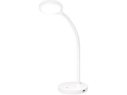 d LEDFfXNCg AS-LED13(W)