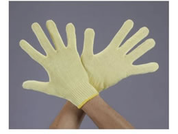 GXR  EPu[ 230mm L EA354KA-8