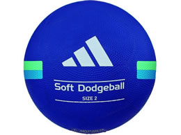 AfB_X \tghbW{[ 2 AD212B