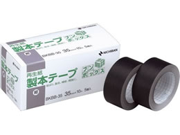 �j�`�o�� ���{�e�[�v �Đ��� �u���{�b�N�X ��35mm�~10m ��5��