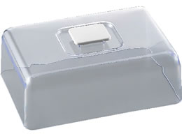 Y u[nbgt[h pP[L  (Jo[) MT-575