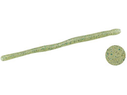 fI AXON[[3.8 F033 k}Gr