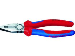 KNIPEX �y���` 160mm 0302-160