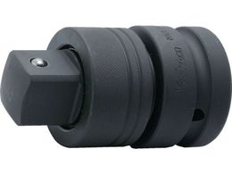 R[P 19mm CpNgbLOA_v^[ 16666AL