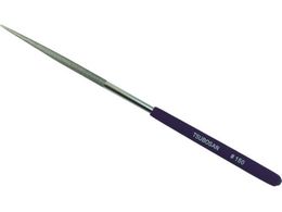 �c�{�T�� �_�C�������h���X�� K-5 �� #150-80L DKMA0510