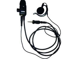 ACR ƖpCz}CN(|Cz^Cv 1s) EME48A