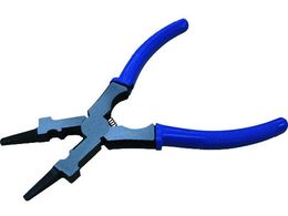 �}�C�g �w���v���C�� HP-175