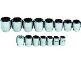 WILLIAMS 3^4hCu \PbgZbg 12p 15 JHWMSH-15RC