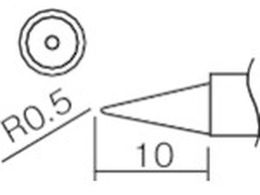  Đ 0.5B^(Z) T12-B2Z