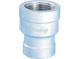 TRUSCO/�˂����݊ǌp�� SUS �a�Ⴂ�\�P�b�g