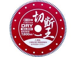 Gr/_ChJb^[ ()ؒf EF[u^Cv