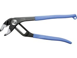 TTC �E�H�[�^�[�|���v�Ղ�C���[250mm�΂˕t�� WP-250SC-S