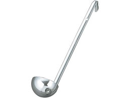 OY UK 18-8 [h 60cc 0662400