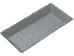 ^CK[NE Aubg W^g ` No.5317 3901800