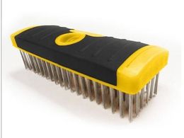 GXR C[uV(XeXE6)57~177mm EA109BK-2