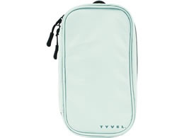 }OGbNX TYVEL. }`P[X y[XJC MWT-MC-SK