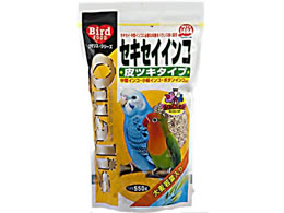 ybYCVoV NIX ZLZCCR cL^Cv 550g