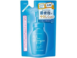 t@CgDfC  CNƂA痿߂f