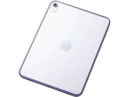 �G���R�� iPad�P�[�X A16 �ϏՌ� �u���[�O���[ TB-A25RTSLOBG