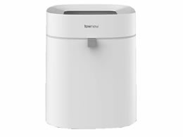 townew X}[ggbV{bNX T Air Lite TWN1004