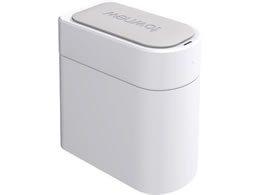 townew X}[ggbV{bNX T3 TWN1005