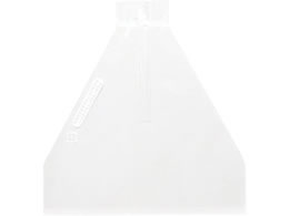 VW} wCR[ ɂpbN Op 100 006770830