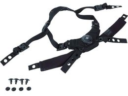 TEAMWENDY JtBbgeV ubN MEL(LED) 21-B21-LED