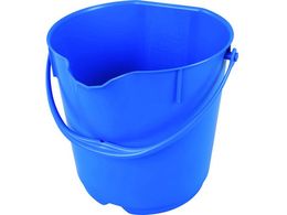 o[ebN o[L[gvX J[oPc 15L  BCP-CB15B