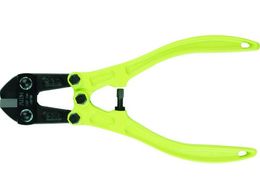 ARM �A���~�{���g�N���b�p�[ �V���[�g�n���h�� AL-230