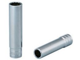 KTC/12.7sq.fB[v\Pbg(\p)inch