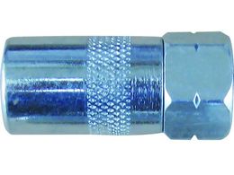 ���}�_ �`���b�N�m�Y�� CNP-1H