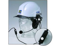 ACR wbgpwbhZbg EME53A