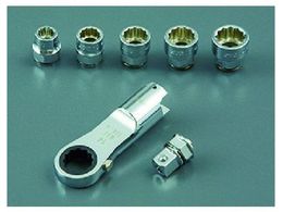 KTC p `Fbg߂˃wbhZbg[7_g] TGX13MR147