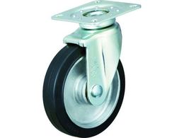 CmAbN ԗpLX^[ Ïl^t 150 TRS-150AWJ