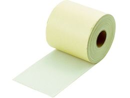 TRUSCO veNge[v AC{[ 100mm~10m U1-100X10-IV