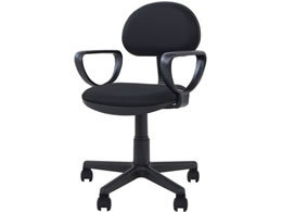 Netforce ItBX`FA v`ANeBu`FA It z ubN