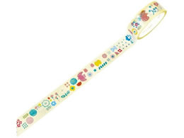 [hNtg LL}XLOe[v Garden KRMT15-033