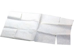 ^CK[NE pEh^p~ No.570 0.5җp 30