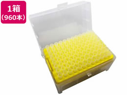 IJY MS(R) IT`bv 200uL ŋ NA MS-T-200-2RS 4-2621-09