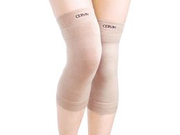 Z@ VNT|[^[ Ђp M`L 2