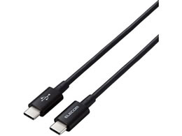 GR USB2.0P[u(C-CAUSB PDΉ)2m ubN