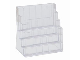 TTK J^Oz_[ A4 R 4i 32-8769