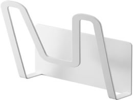 R v[g }OlbgWz_[ zCg 3524