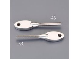 GXR ~ߋ EY˂ XeXM6~32mm EA638RT-51