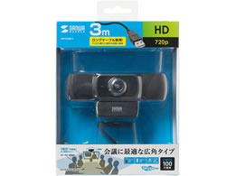 TTvC cpChYJ CMS-V43BK-3