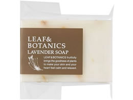 R [t&{^jNX }U[\[v x_[