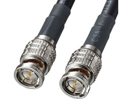 TTvC 12G-SDIP[u 20m KM-12SDI20